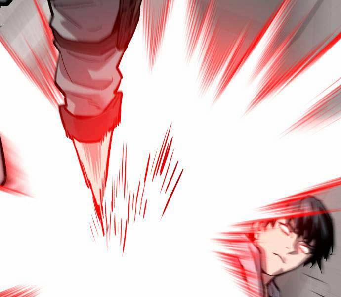 Phá Bỏ Giới Hạn 133 trang 12