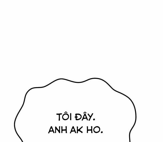 Phá Bỏ Giới Hạn 133 trang 122