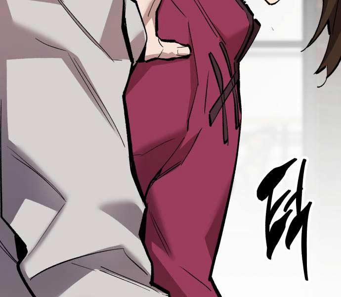 Phá Bỏ Giới Hạn 133 trang 132