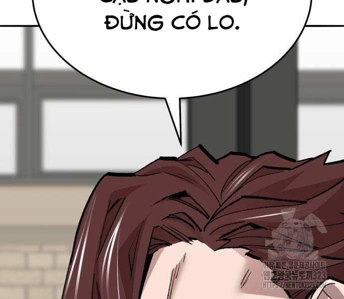 Phá Bỏ Giới Hạn 133 trang 139