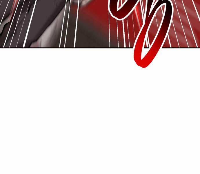 Phá Bỏ Giới Hạn 133 trang 14