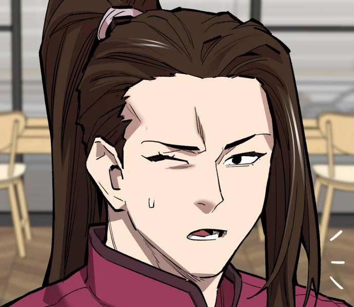 Phá Bỏ Giới Hạn 133 trang 144