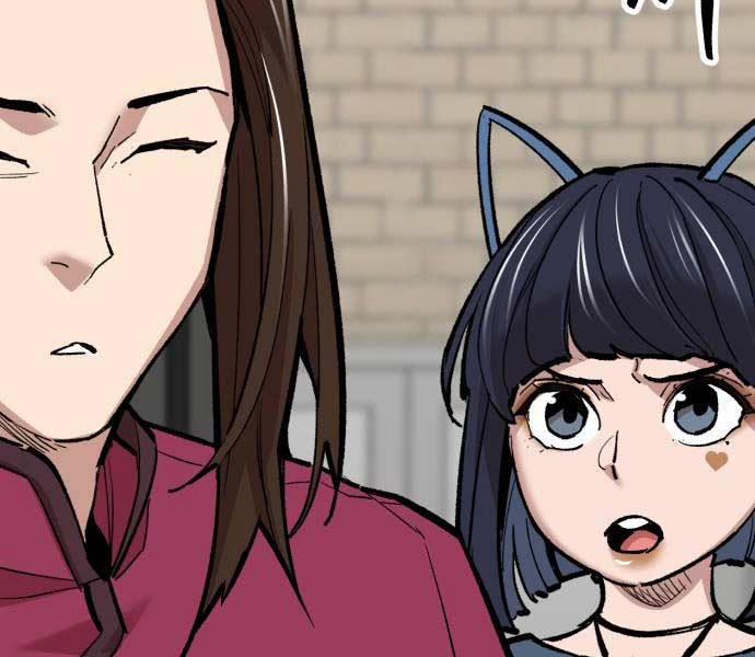 Phá Bỏ Giới Hạn 133 trang 149