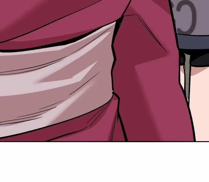 Phá Bỏ Giới Hạn 133 trang 151