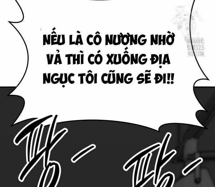 Phá Bỏ Giới Hạn 133 trang 153