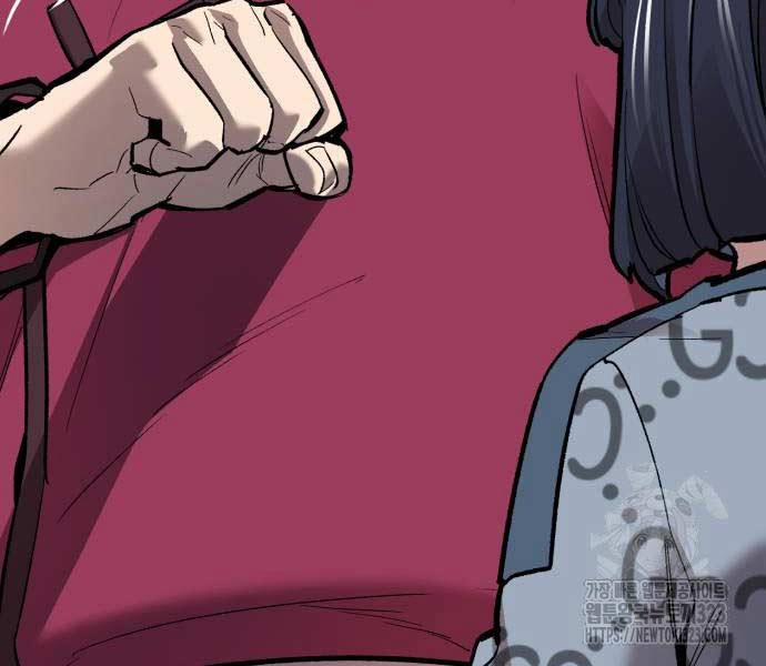 Phá Bỏ Giới Hạn 133 trang 155