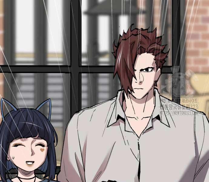 Phá Bỏ Giới Hạn 133 trang 158