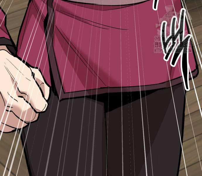 Phá Bỏ Giới Hạn 133 trang 161