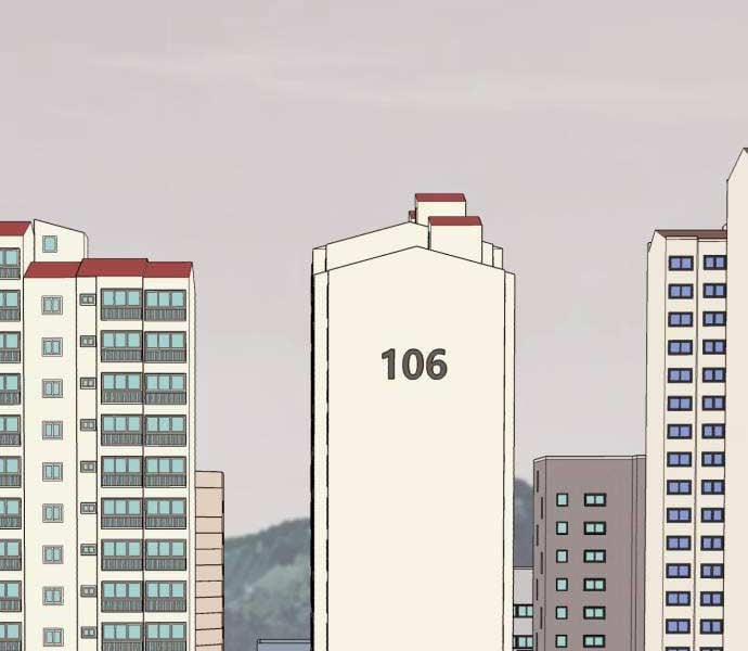 Phá Bỏ Giới Hạn 133 trang 167