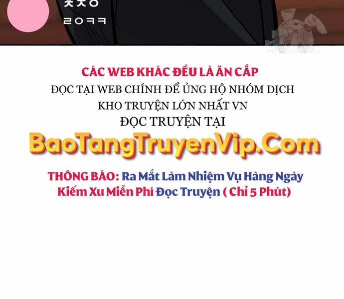 Phá Bỏ Giới Hạn 133 trang 199