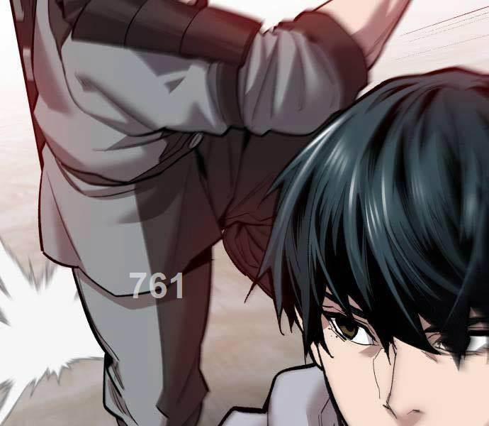 Phá Bỏ Giới Hạn 133 trang 2