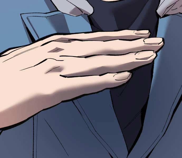 Phá Bỏ Giới Hạn 133 trang 20