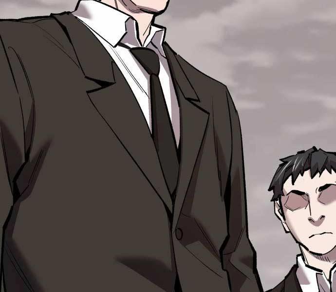 Phá Bỏ Giới Hạn 133 trang 203