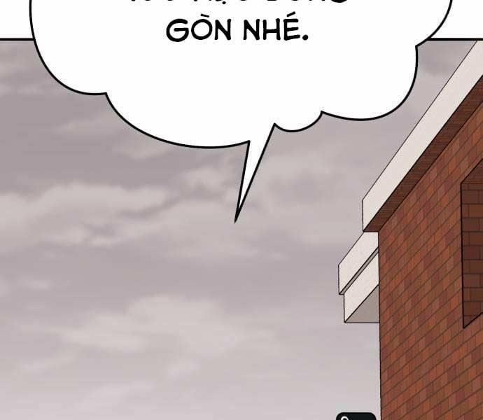 Phá Bỏ Giới Hạn 133 trang 206