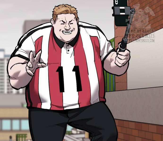 Phá Bỏ Giới Hạn 133 trang 207