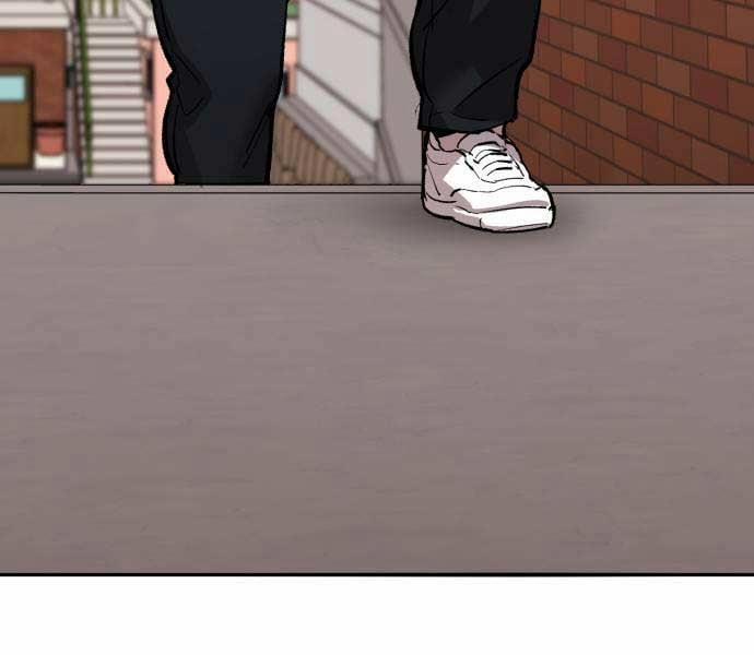 Phá Bỏ Giới Hạn 133 trang 208