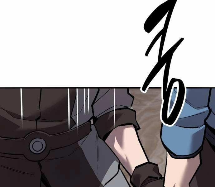 Phá Bỏ Giới Hạn 133 trang 22