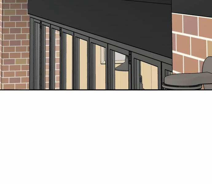 Phá Bỏ Giới Hạn 133 trang 52