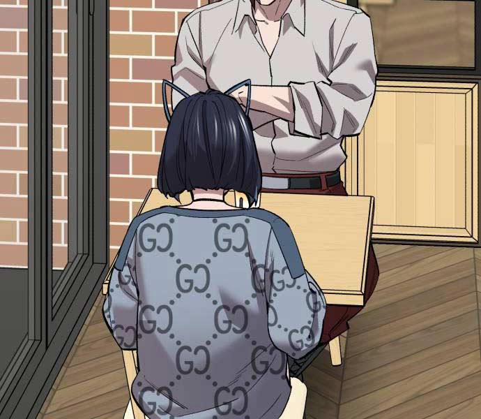 Phá Bỏ Giới Hạn 133 trang 54