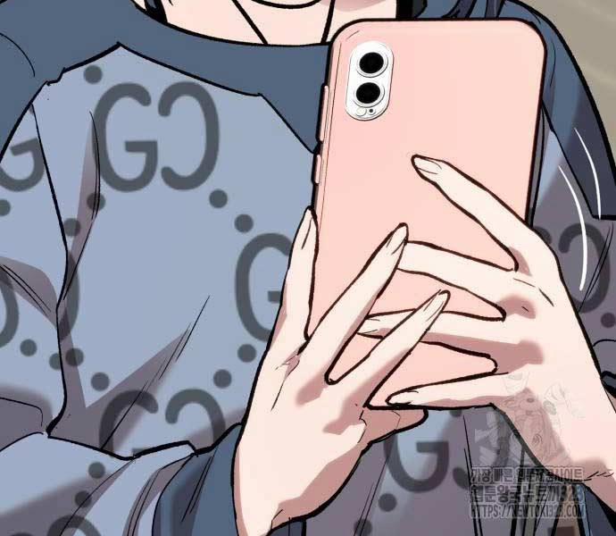 Phá Bỏ Giới Hạn 133 trang 58