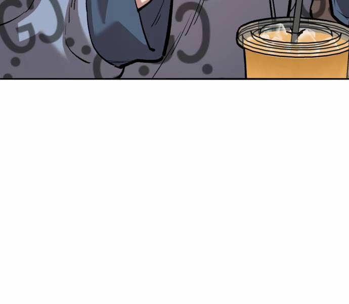 Phá Bỏ Giới Hạn 133 trang 59