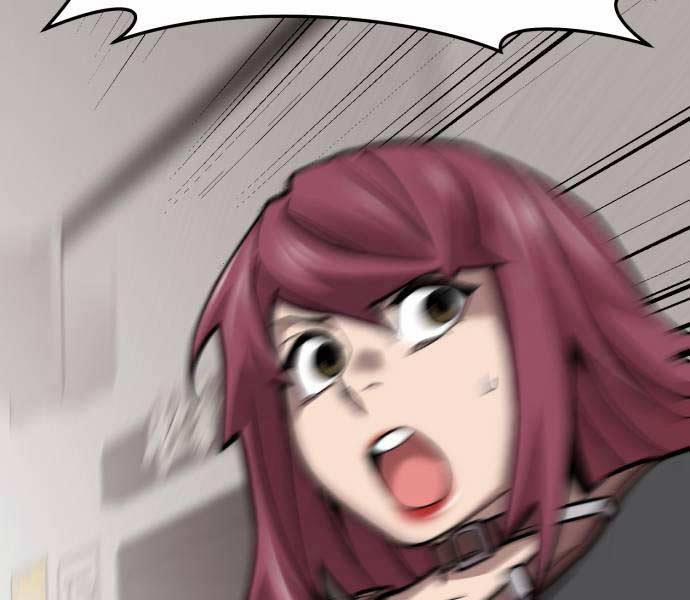 Phá Bỏ Giới Hạn 133 trang 6