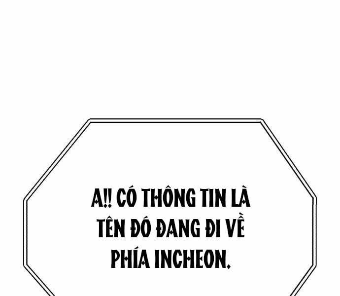 Phá Bỏ Giới Hạn 133 trang 60
