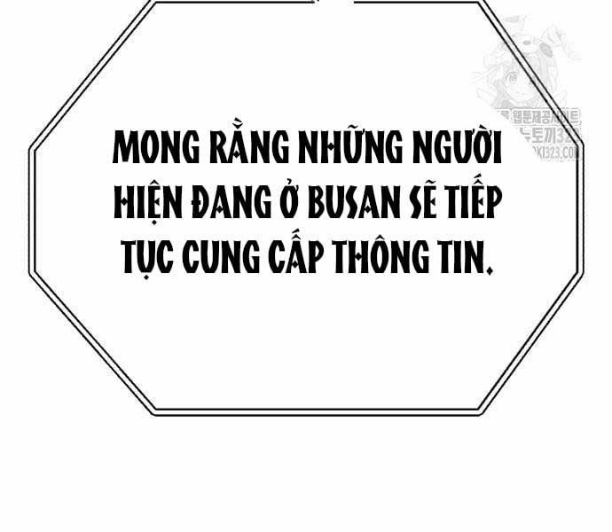 Phá Bỏ Giới Hạn 133 trang 64