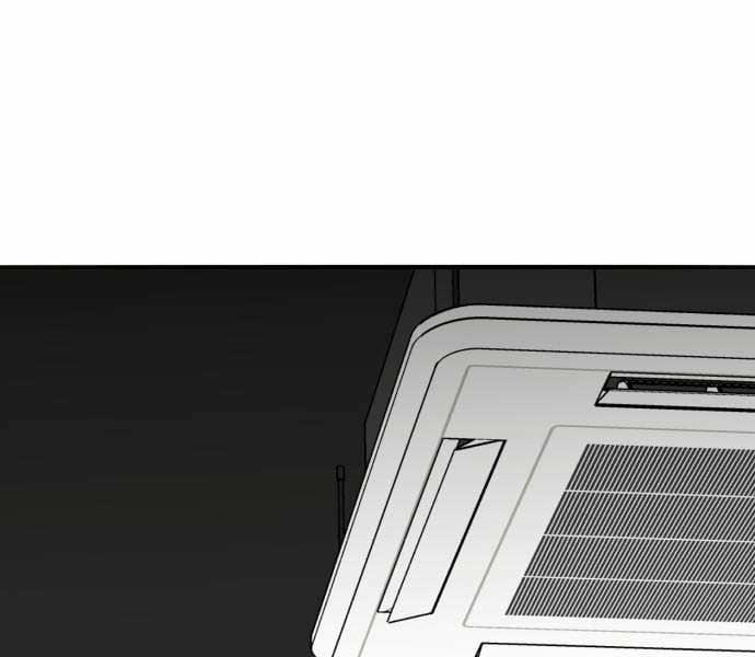 Phá Bỏ Giới Hạn 133 trang 65