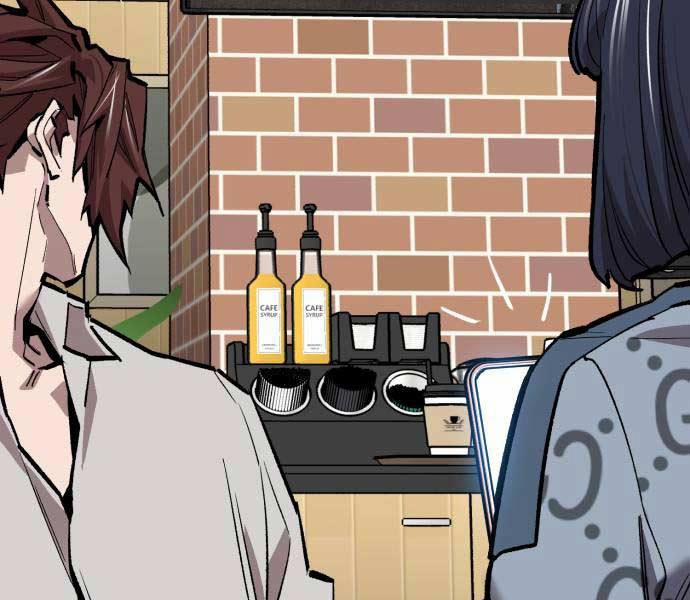 Phá Bỏ Giới Hạn 133 trang 67