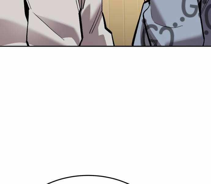 Phá Bỏ Giới Hạn 133 trang 68