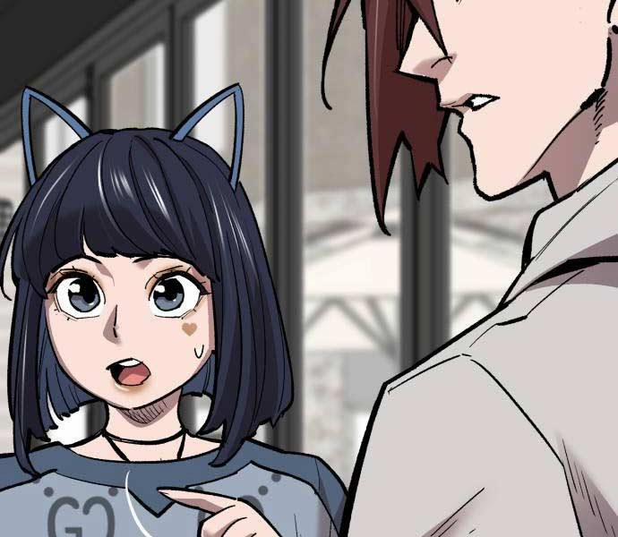 Phá Bỏ Giới Hạn 133 trang 70