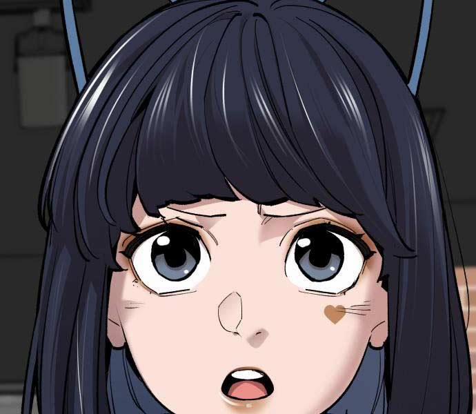 Phá Bỏ Giới Hạn 133 trang 76