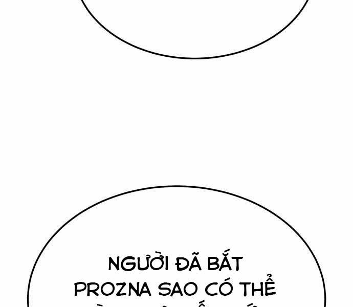 Phá Bỏ Giới Hạn 133 trang 78