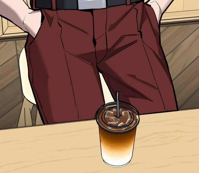 Phá Bỏ Giới Hạn 133 trang 81