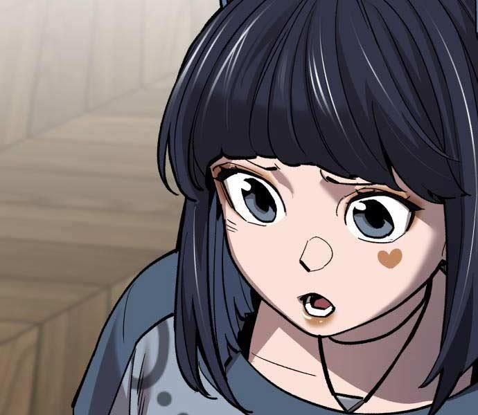 Phá Bỏ Giới Hạn 133 trang 84