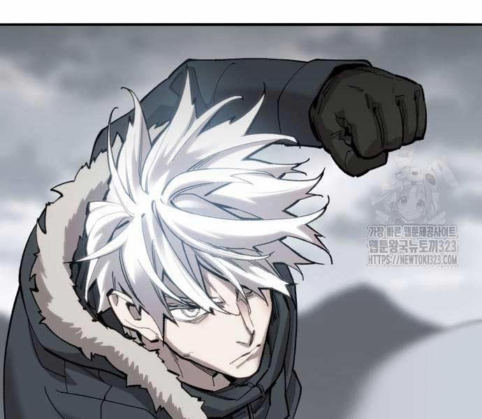 Phá Bỏ Giới Hạn 133 trang 88