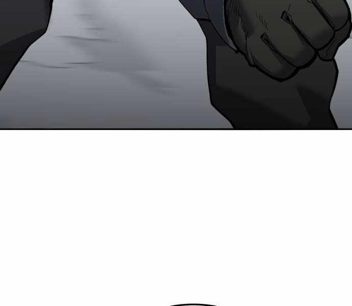 Phá Bỏ Giới Hạn 133 trang 90