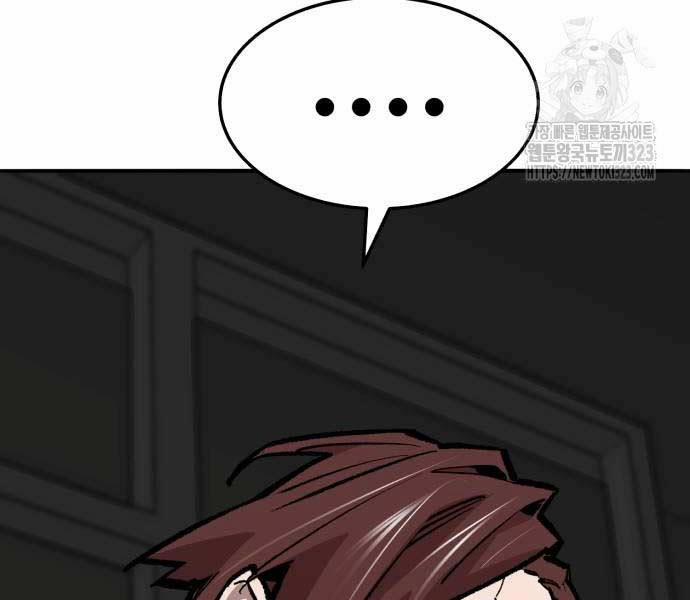 Phá Bỏ Giới Hạn 133 trang 91