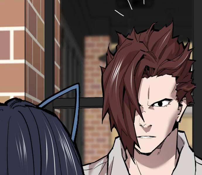 Phá Bỏ Giới Hạn 133 trang 95