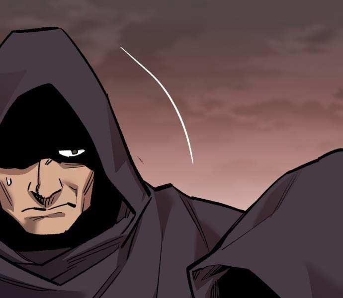 Phá Bỏ Giới Hạn 134.5 trang 111