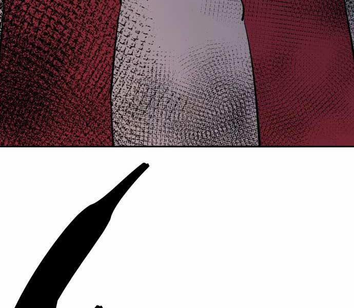 Phá Bỏ Giới Hạn 134.5 trang 12