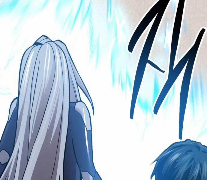 Phá Bỏ Giới Hạn 134.5 trang 123