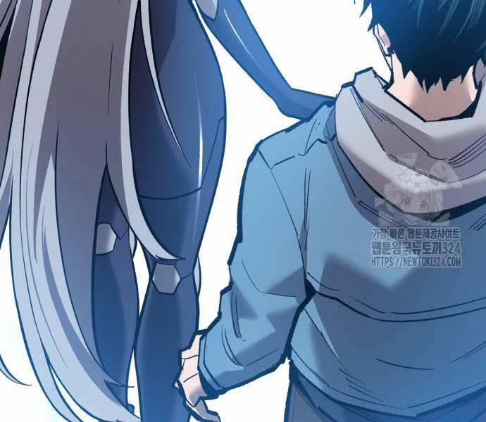 Phá Bỏ Giới Hạn 134.5 trang 124