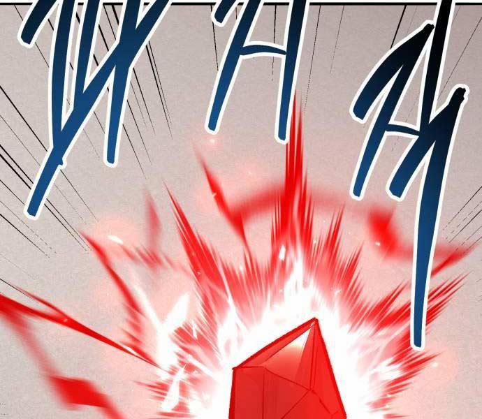 Phá Bỏ Giới Hạn 134.5 trang 133