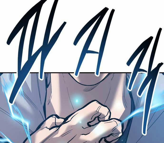 Phá Bỏ Giới Hạn 134.5 trang 146