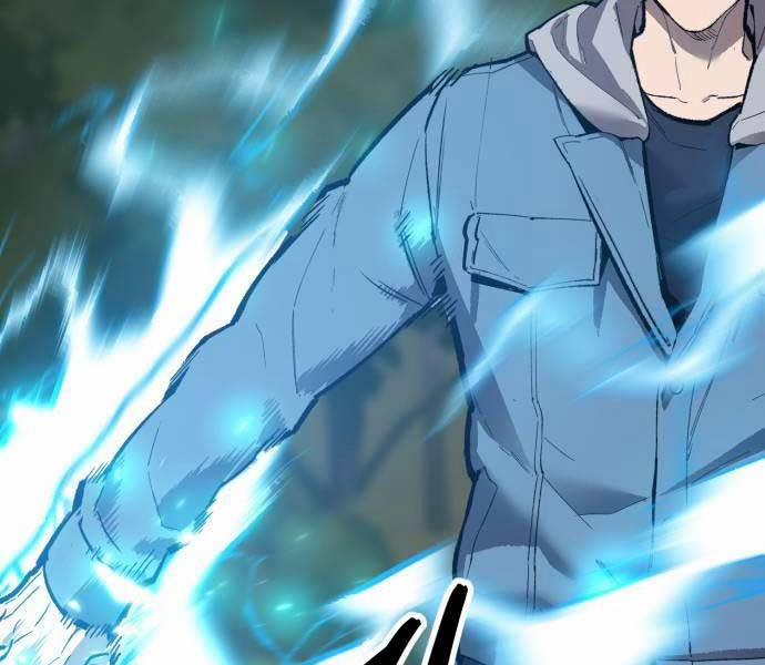 Phá Bỏ Giới Hạn 134.5 trang 149