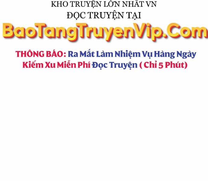 Phá Bỏ Giới Hạn 134.5 trang 159