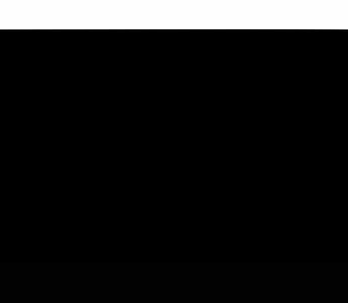 Phá Bỏ Giới Hạn 134.5 trang 160