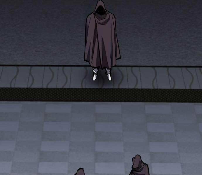 Phá Bỏ Giới Hạn 134.5 trang 162